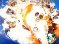 ��������� ����� �����������