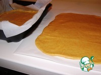 ��������� ����� �����������