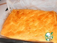 ��������� ����� �����������