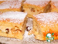 ��������� ����� �����������