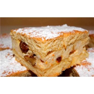 ��������� �����