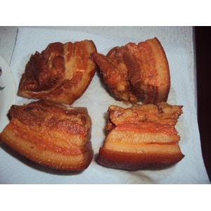 ��������� "���������"