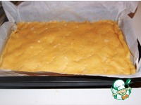 ��������� ����� �����������