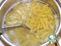 �������� � ����� �-�� ������� �����������