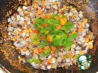 �������� � ����� �-�� ������� �����������