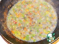 �������� � ����� �-�� ������� �����������