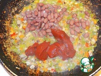 �������� � ����� �-�� ������� �����������