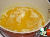 ���� �����������