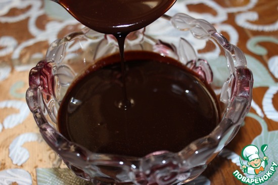 �������� ���������� �����