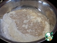 ����������� ������� �����������