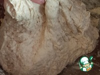 ����������� ������� �����������