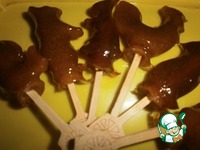 ������� �� ����� � ���� � ����� �����������