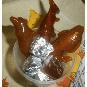 ������� �� ����� � ���� � �����