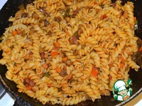 �������� � ����� �-�� ������� �����������