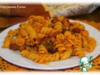 �������� � ����� �-�� ������� �����������