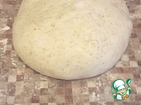 ����������� ������� �����������