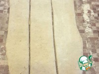 ����������� ������� �����������