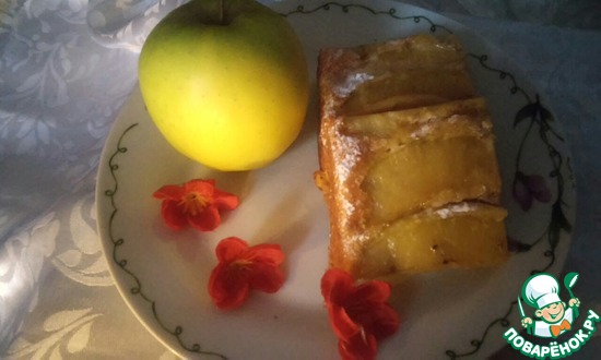 ������ ����