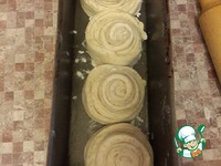 ����������� ������� �����������