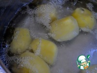 ������������ ������� �����������