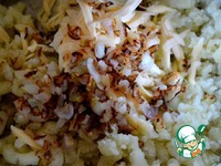 ������������ ������� �����������