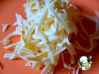 ������������ ������� �����������