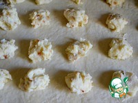 ������������ ������� �����������