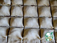 ������������ ������� �����������