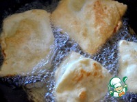 ������������ ������� �����������