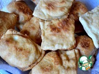 ������������ ������� �����������