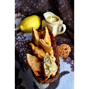 ������������ �������