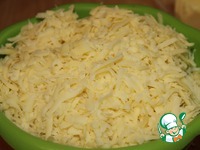 ���� �����������