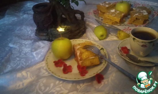 ������ ����