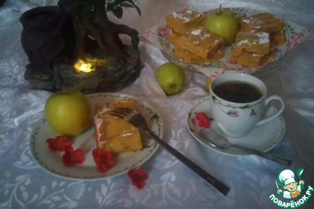 ������ ����