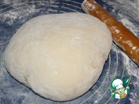 ���� �����������