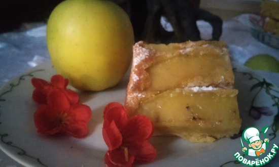 ������ ����