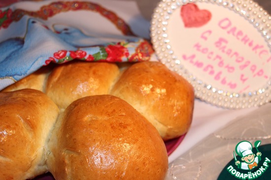 ���� �� ������������� ����