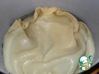 ���� �����������