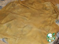 ���� �����������