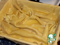 ���� �����������