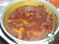 ��������� "���������" �����������