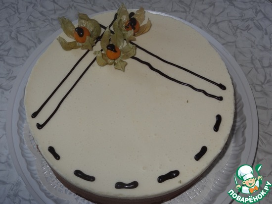 ��� ��������