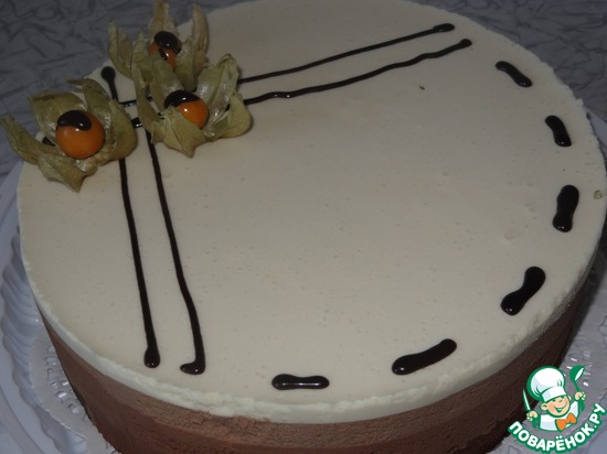 ������� ����������