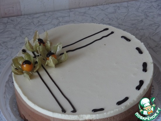 �������� �� ����������