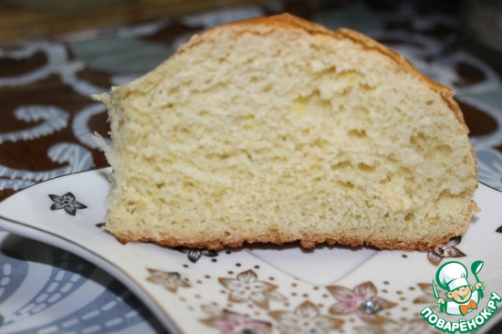 ���� �� ������������� ����