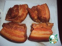 ��������� "���������" �����������