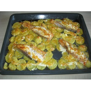 ���������, ���������� � ������� ��� �����