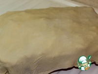 ���� �����������