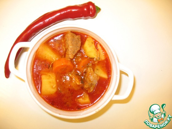 ������� �� �������� �������