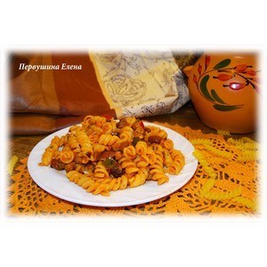 �������� � ����� �-�� �������